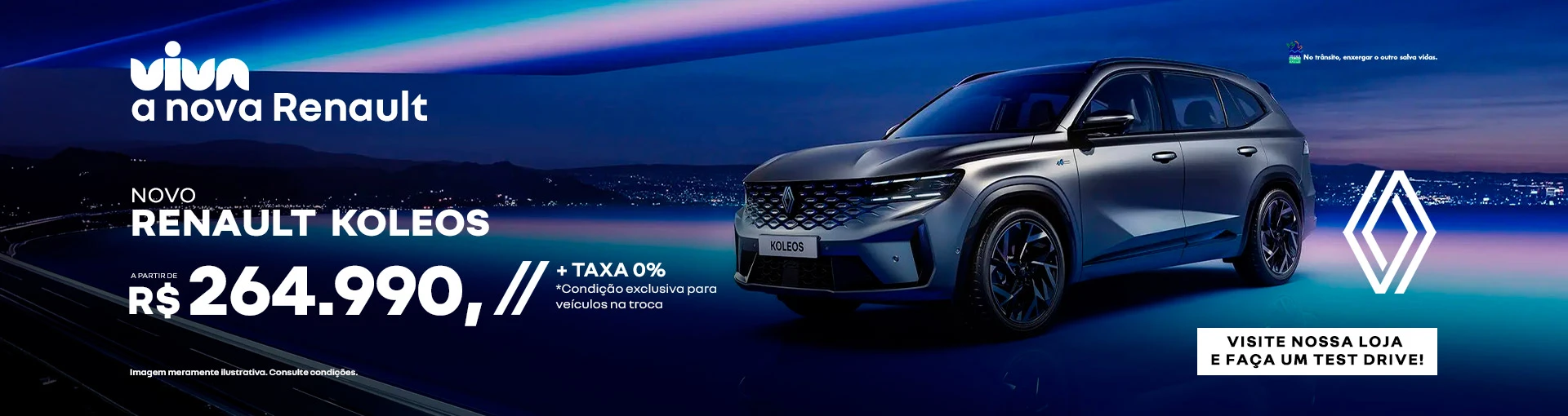 21 - bannerUrcaRenault-CondicoesDoMes-Setembro-20260904-1920x510-14-Koleos